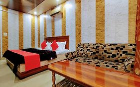 Hotel Grand