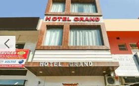 Hotel Grand